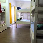 3Dogs Hostel