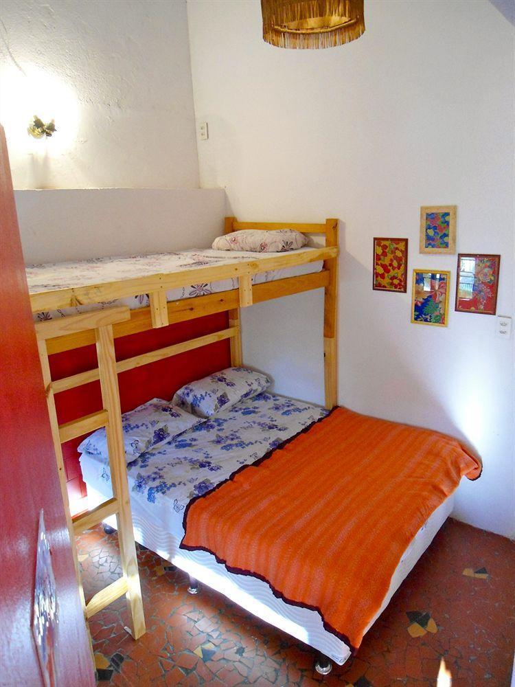 3dogs Albergue *